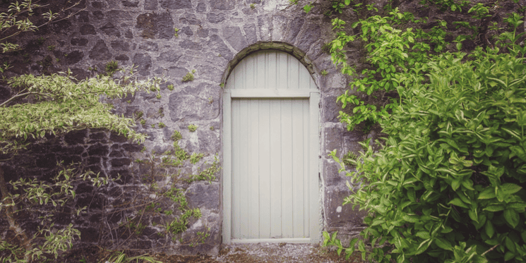 Successful Marketing in the world of GDPR and Walled Gardens