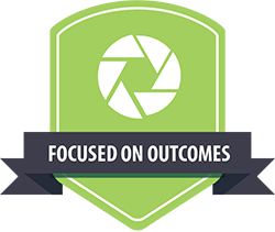 Values-focused-on-outcomes-icon (1)