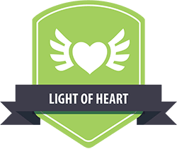 Values-light-of-heart-icon (1)
