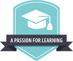 Values-passion-for-learning-icon (1)