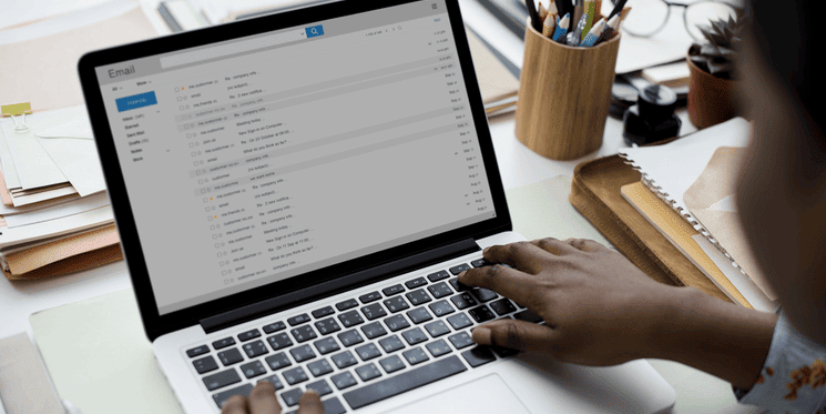 7 ways to dramatically improve your email marketing