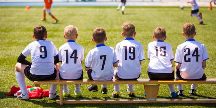 How to find your inbound agency dream team