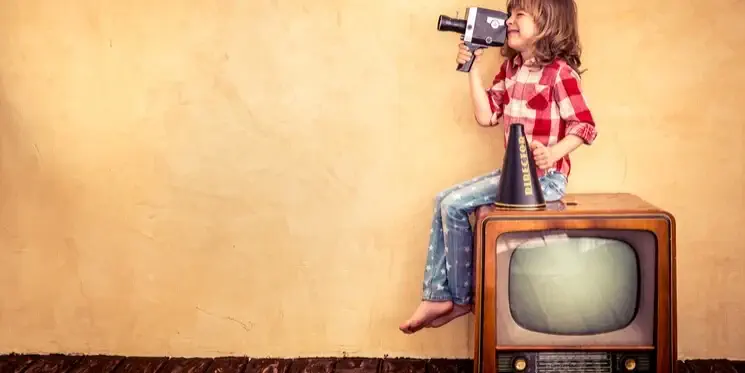 video-production-companyblog
