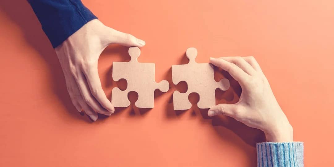 Why collaboration is critical to sales enablement
