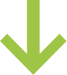 medium-green-arrow