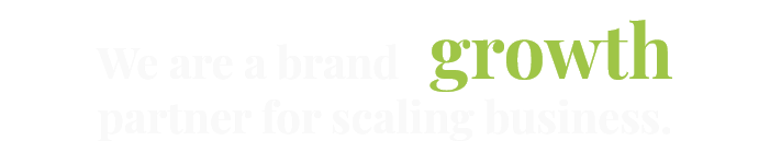 equinet-blog-listing-page-cta