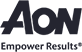 Aon-testimonials-logo