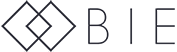 BIE-testimonial-logo