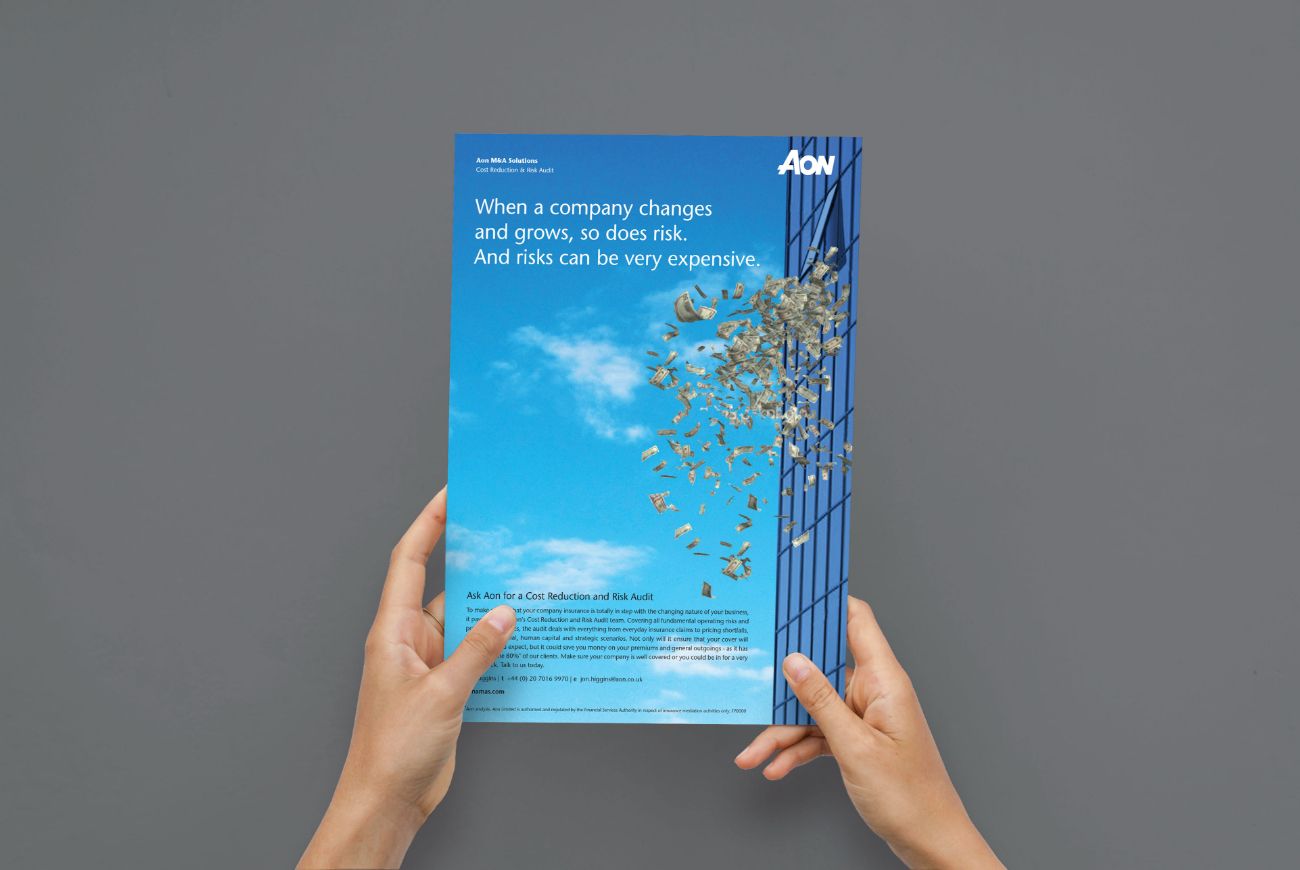 Aon-Advertising-01-Equinet-Media