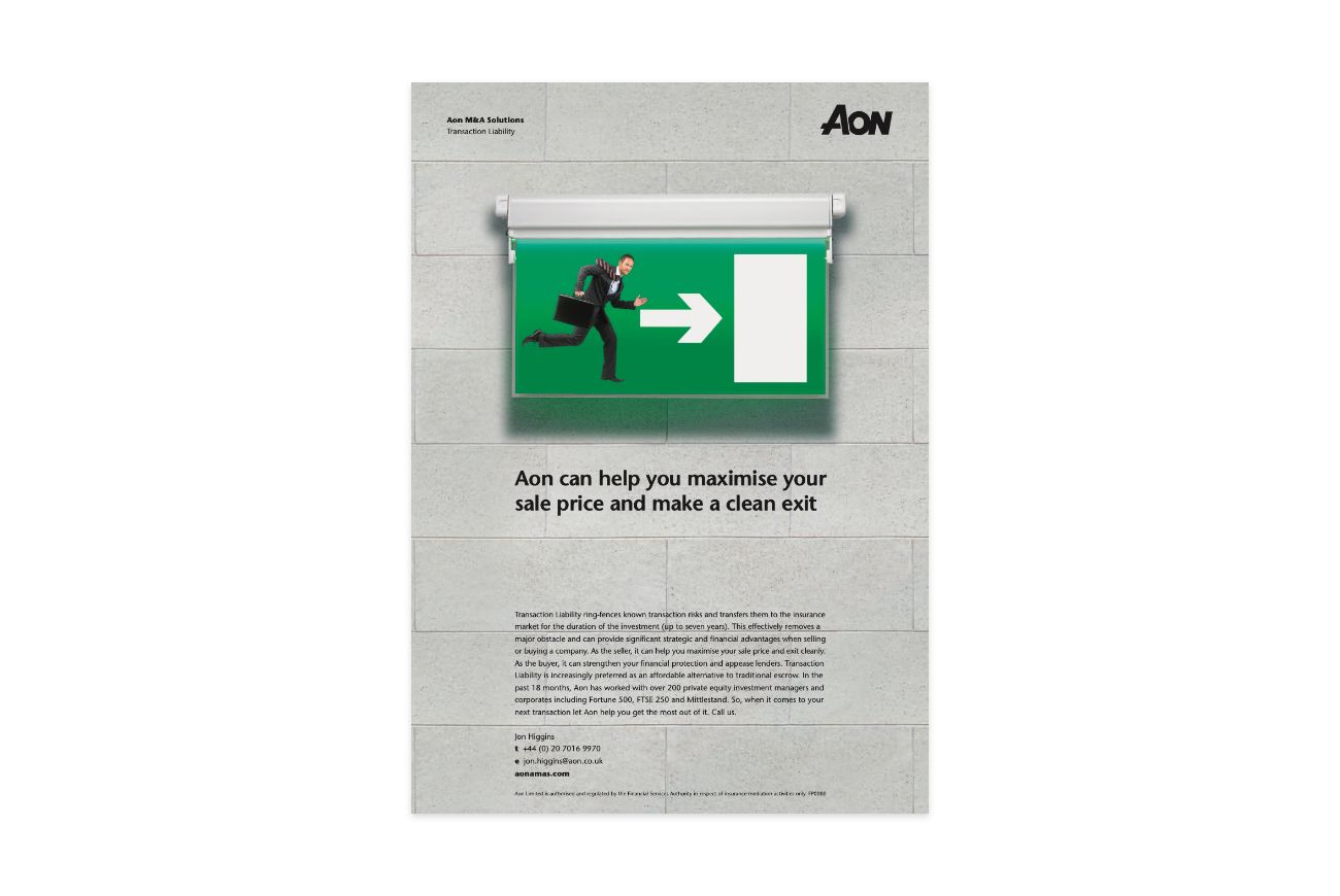 Aon-Advertising-02-Equinet-Media