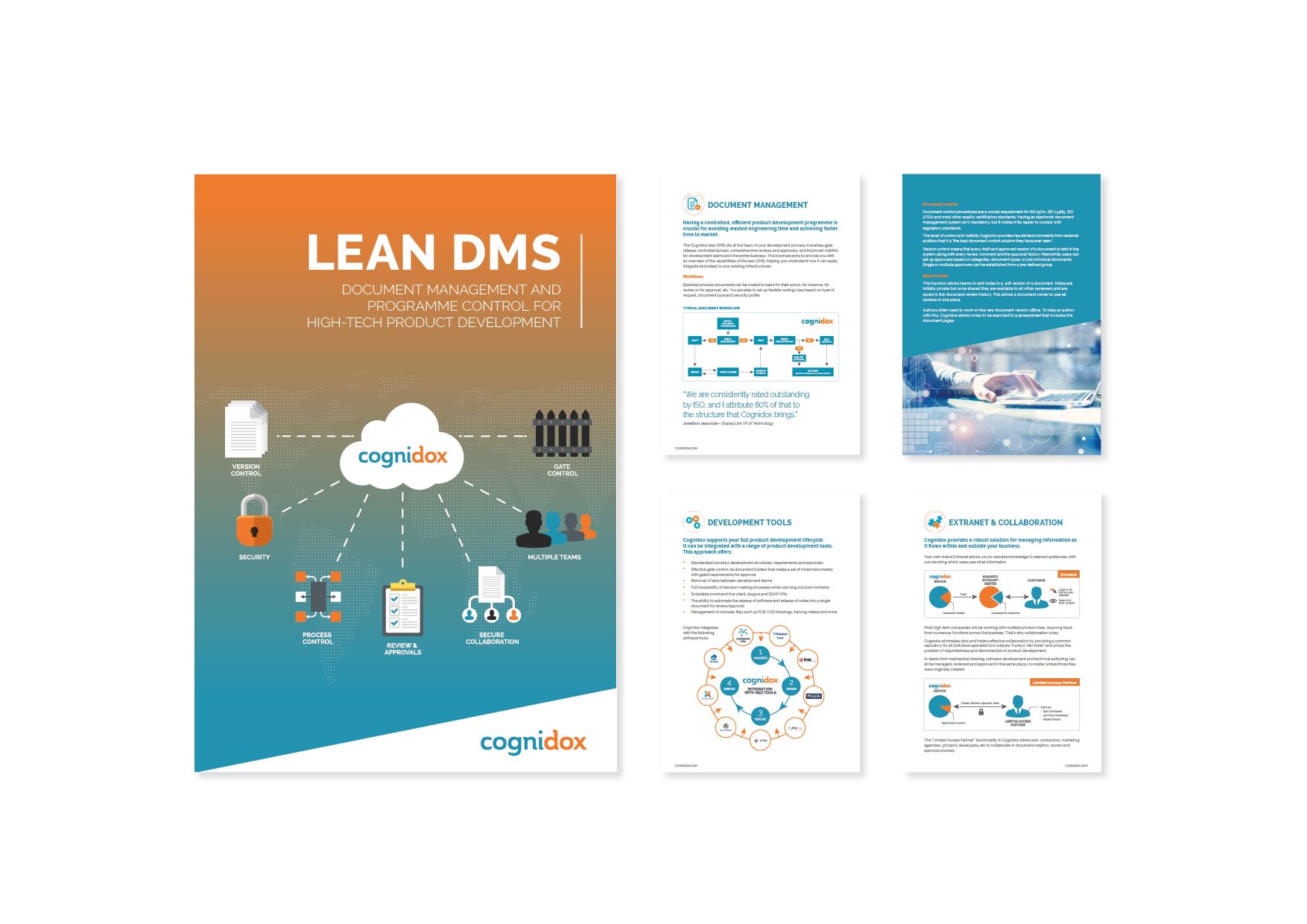 cognidox-web-print-digital-ebooks-equinet-media11