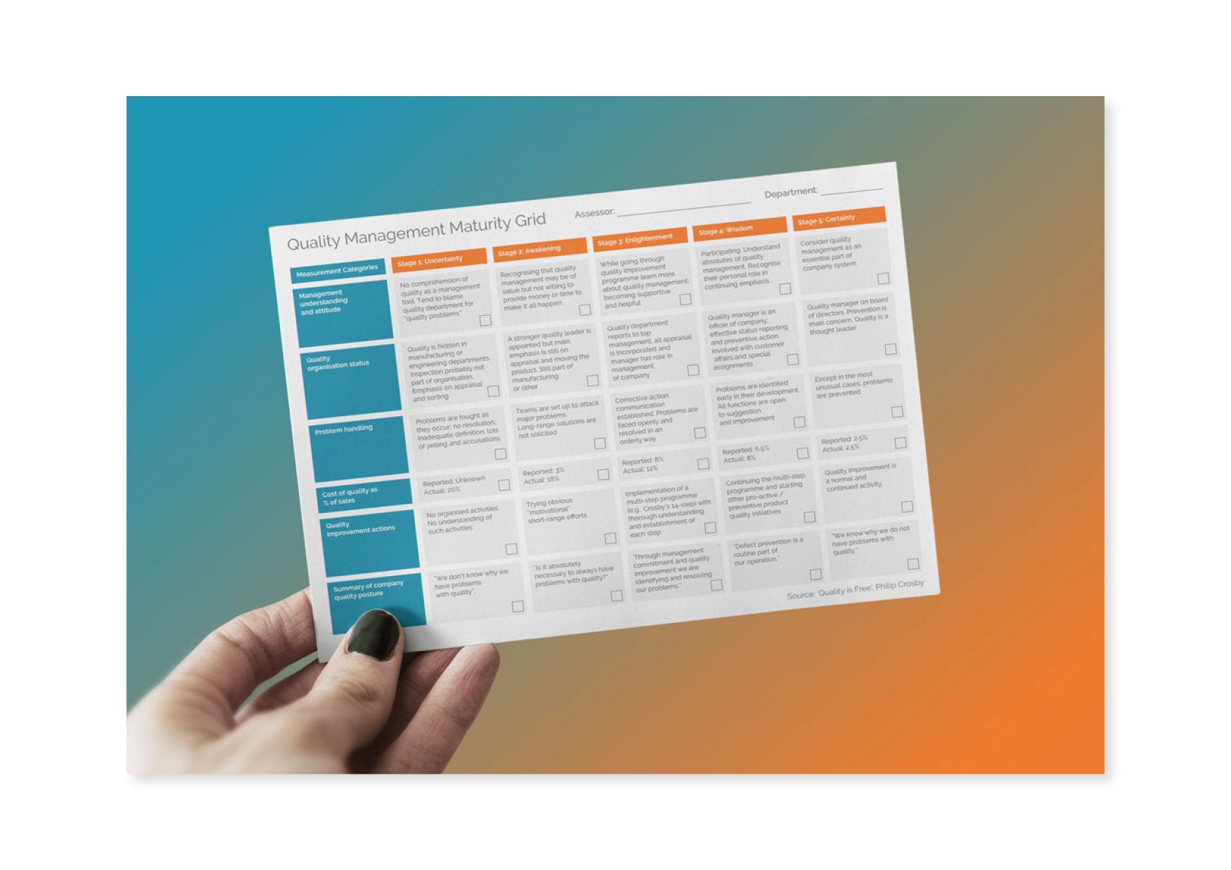 cognidox-web-print-digital-ebooks-equinet-media13