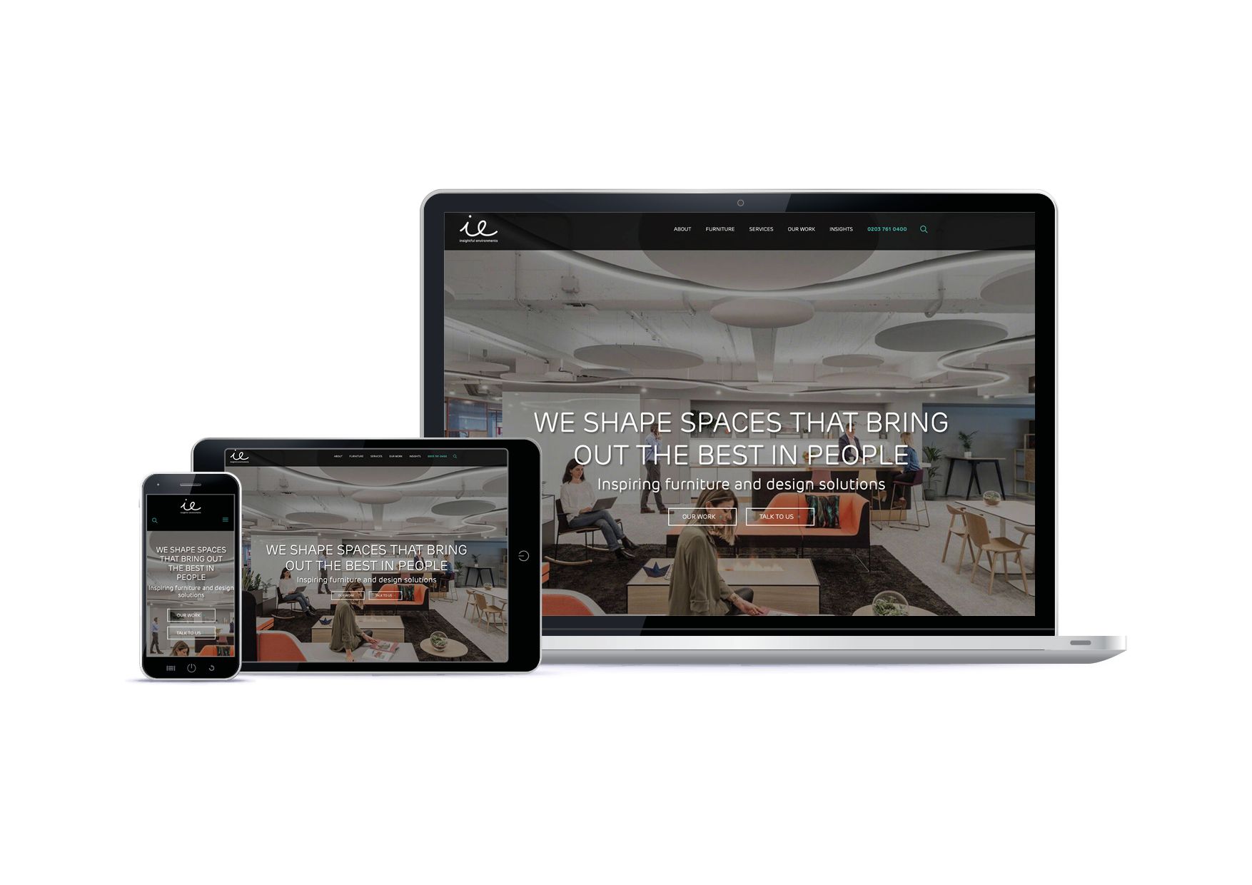 insightful-environments-web-print-digital-ebooks-equinet-media