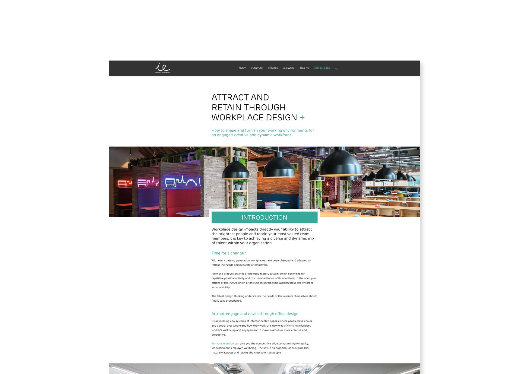 insightful-environments-web-print-digital-ebooks-equinet-media2