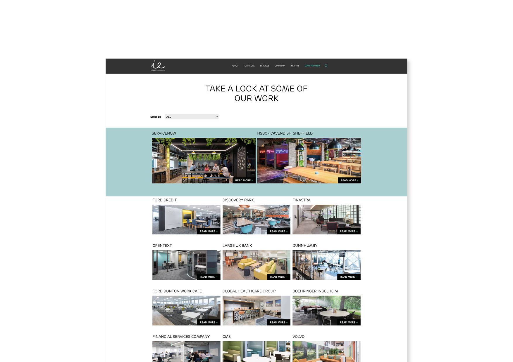 insightful-environments-web-print-digital-ebooks-equinet-media3