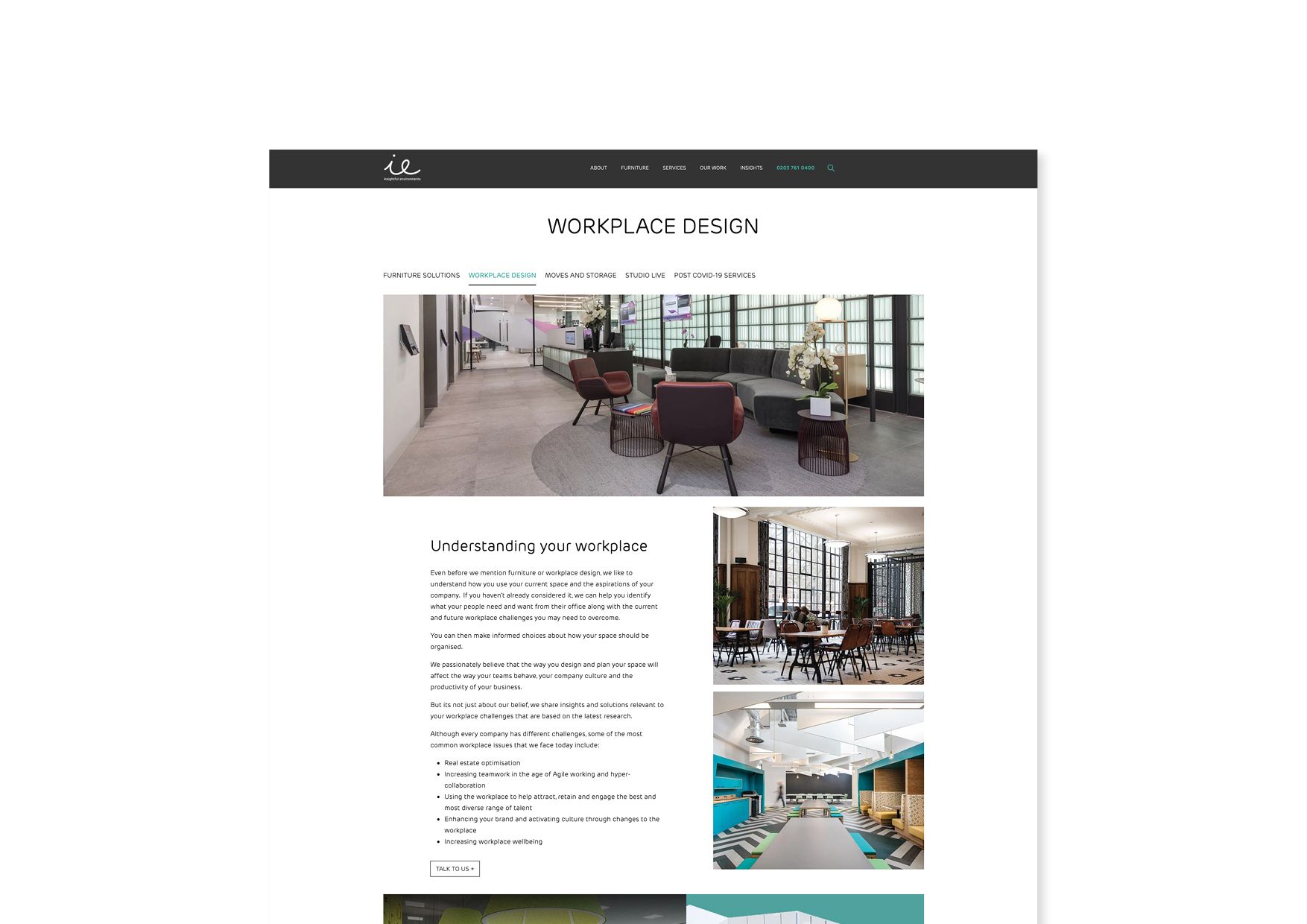 insightful-environments-web-print-digital-ebooks-equinet-media4