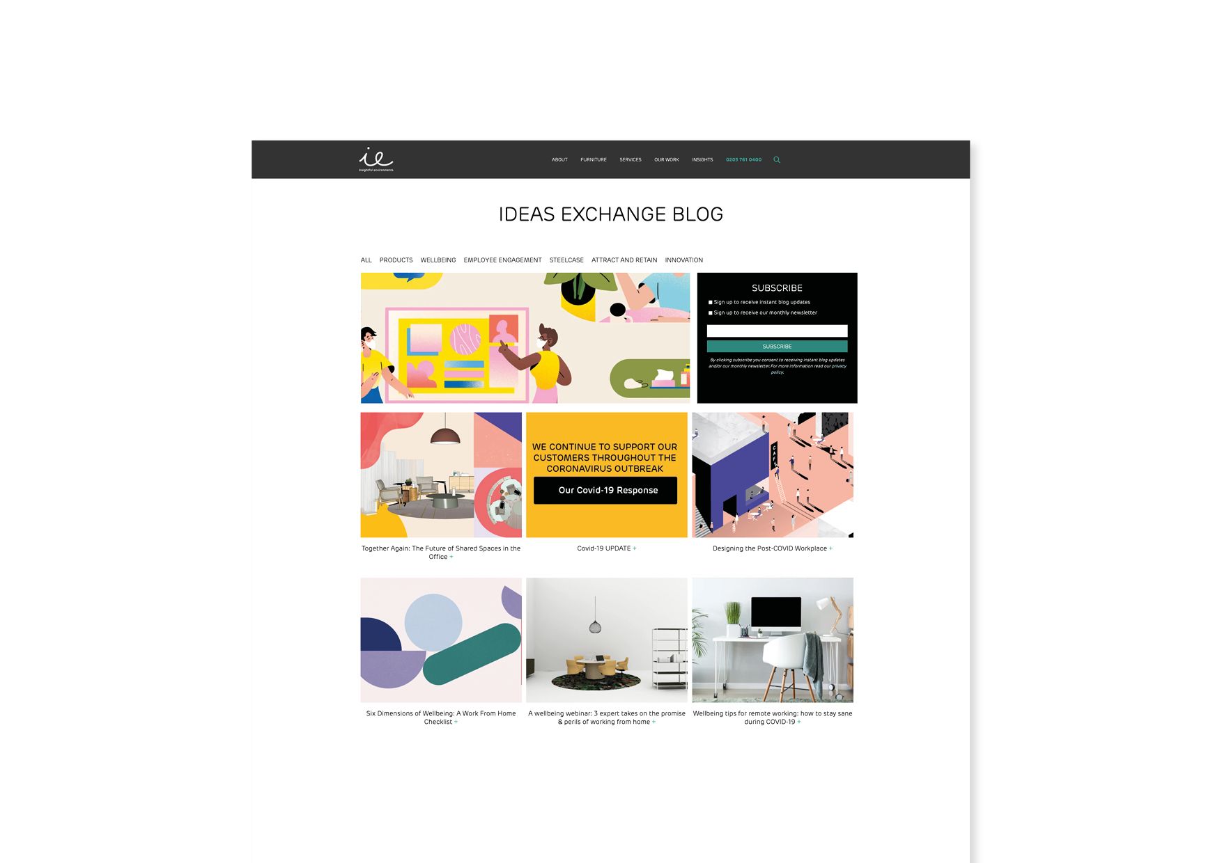 insightful-environments-web-print-digital-ebooks-equinet-media5