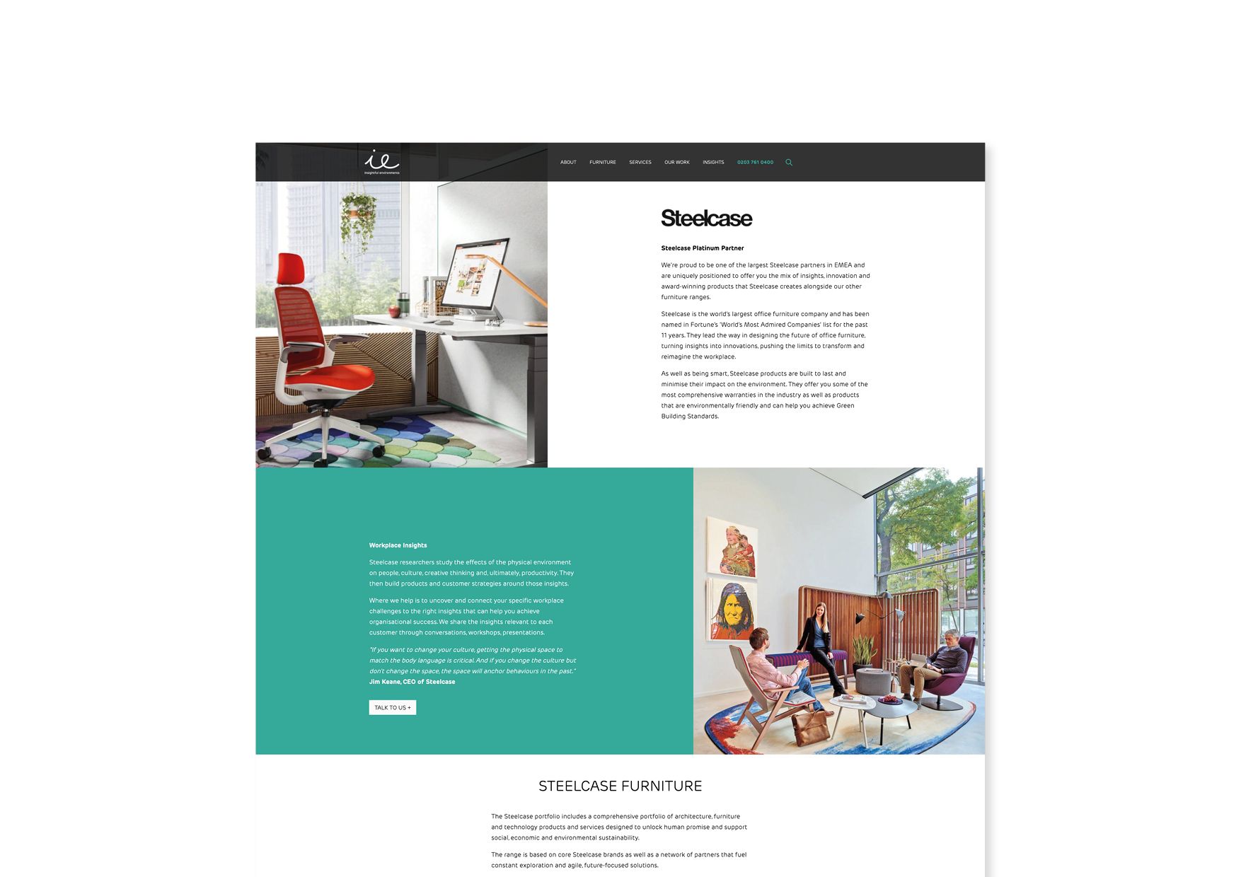 insightful-environments-web-print-digital-ebooks-equinet-media6