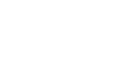 Inline Policy logo