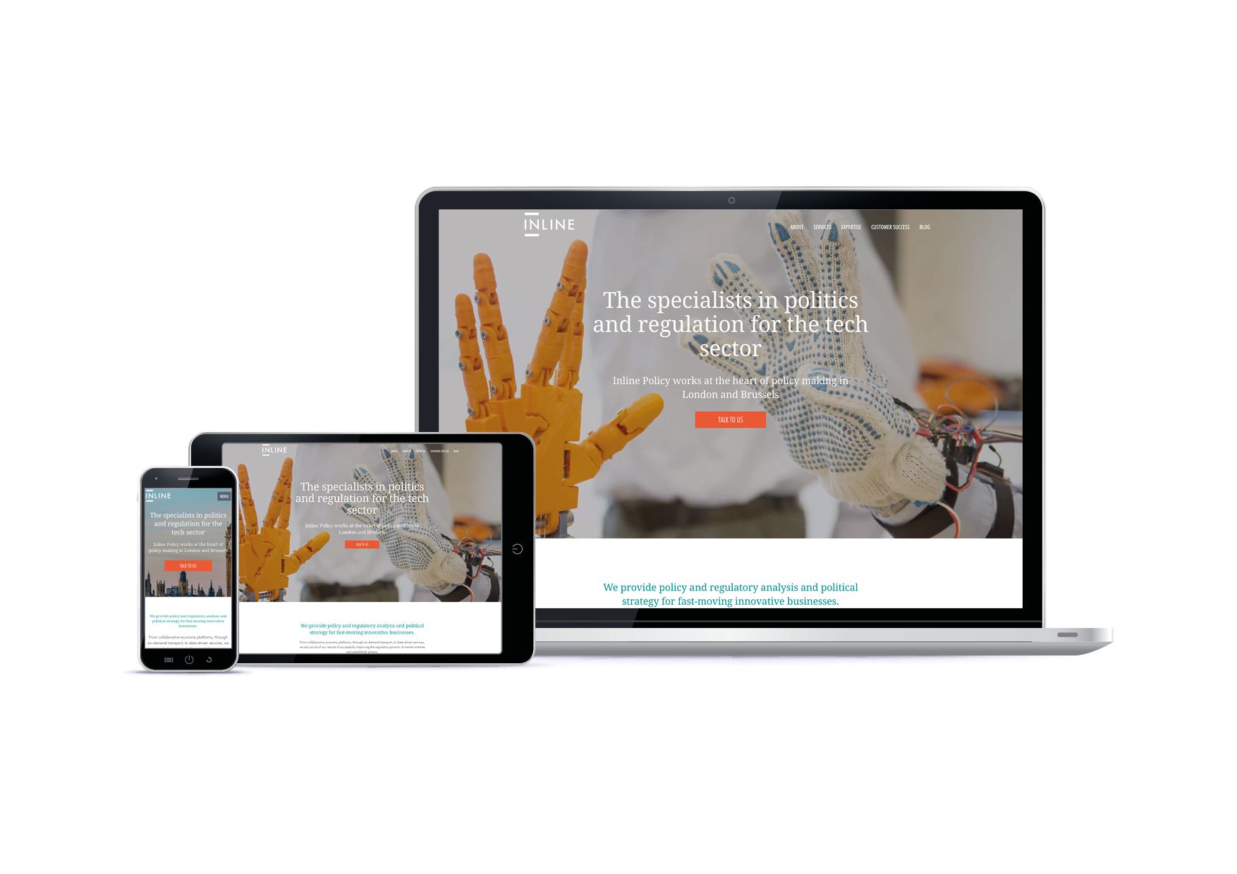 inline-web-print-digital-ebooks-equinet-media