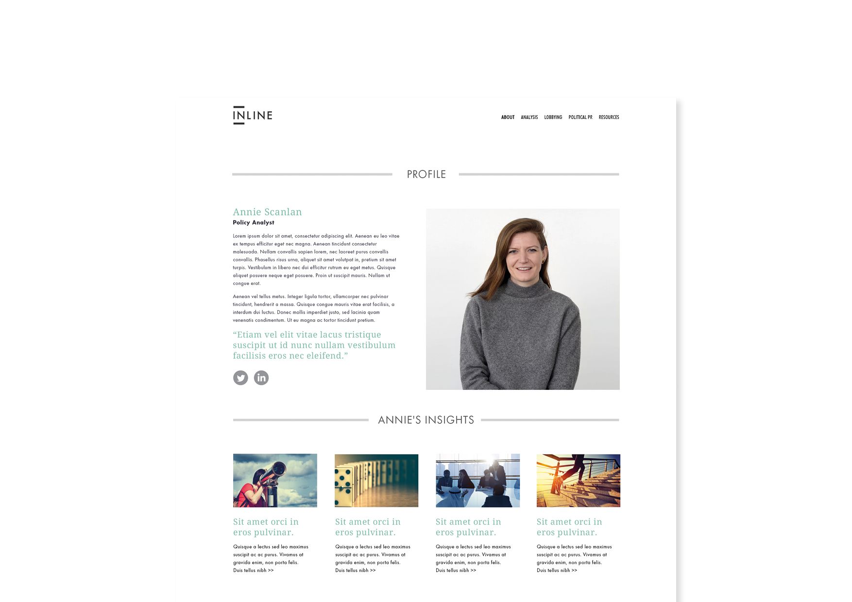 inline-web-print-digital-ebooks-equinet-media2