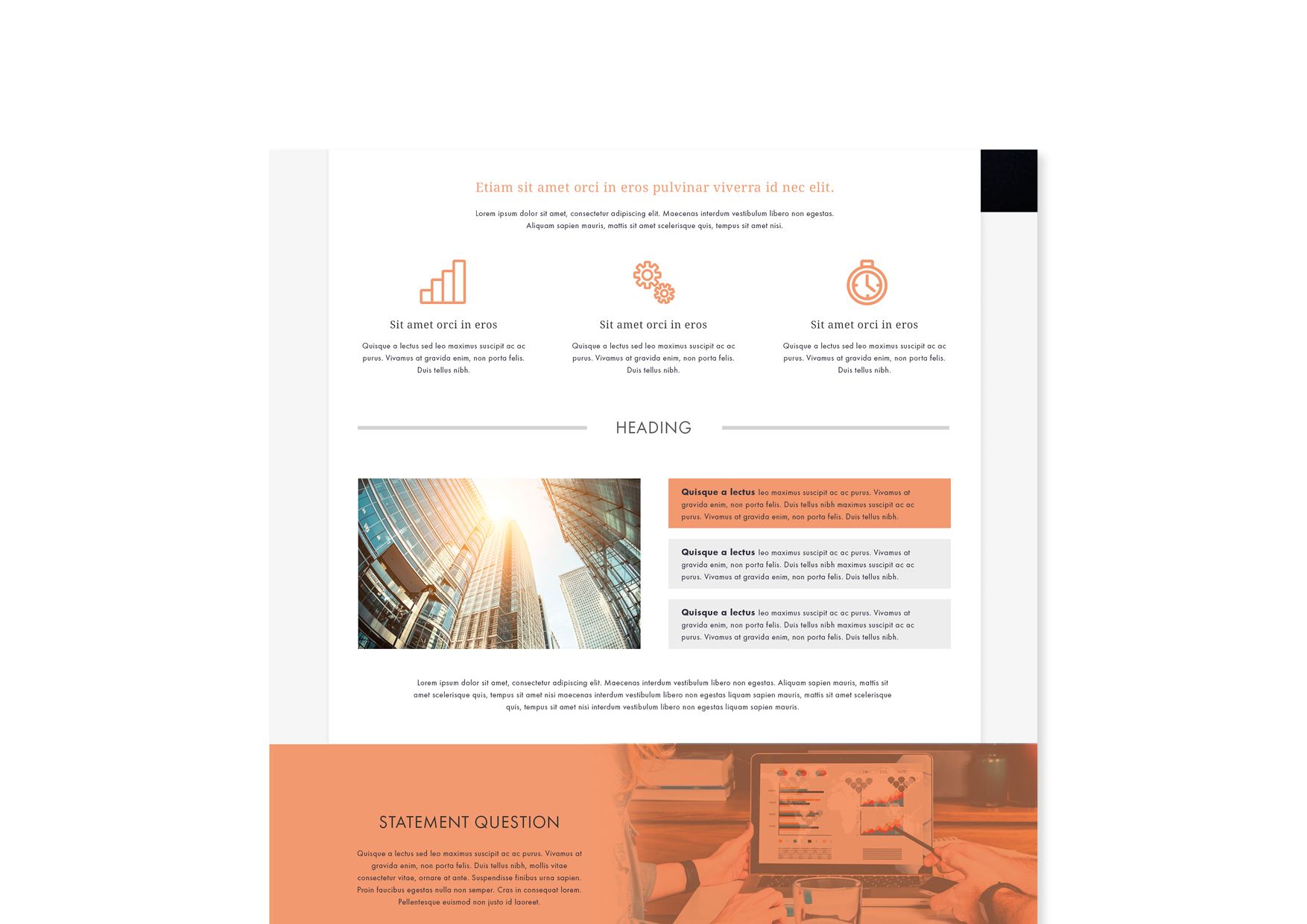 inline-web-print-digital-ebooks-equinet-media3