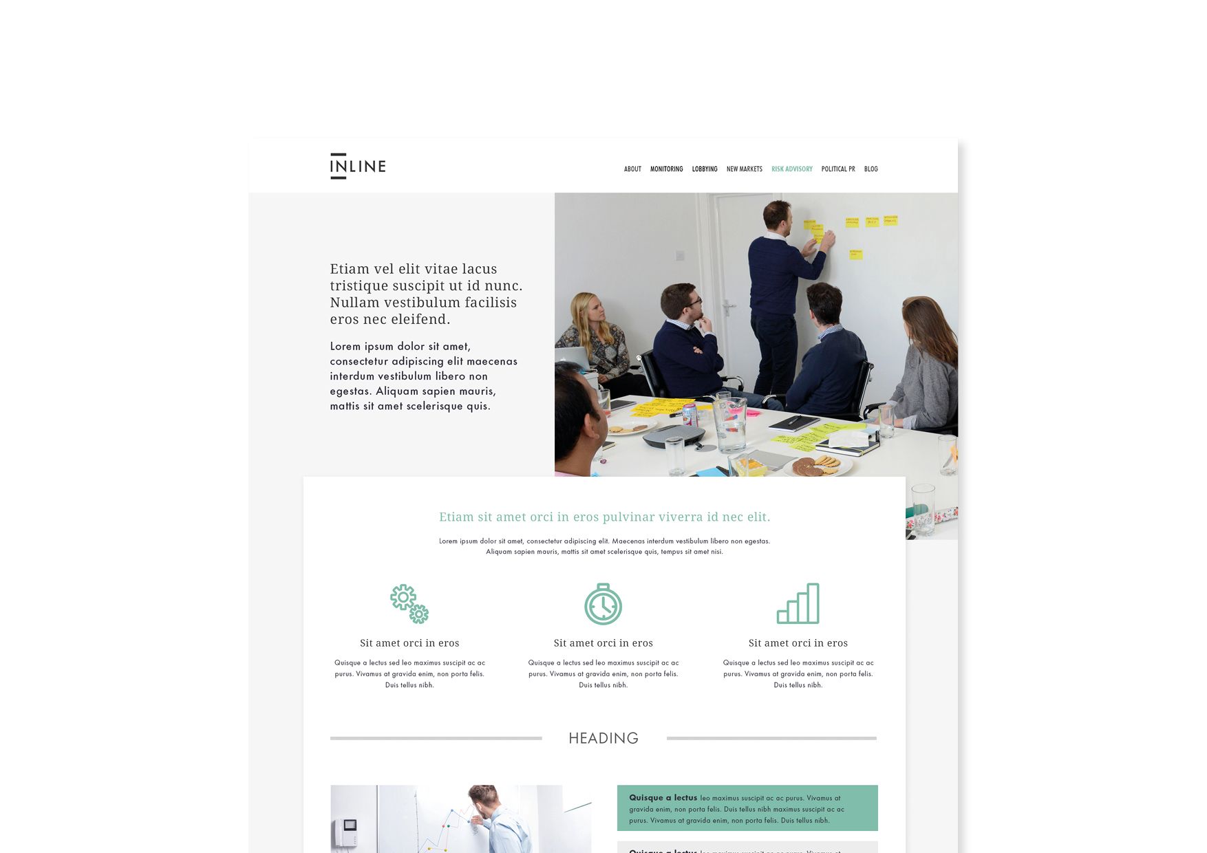 inline-web-print-digital-ebooks-equinet-media4