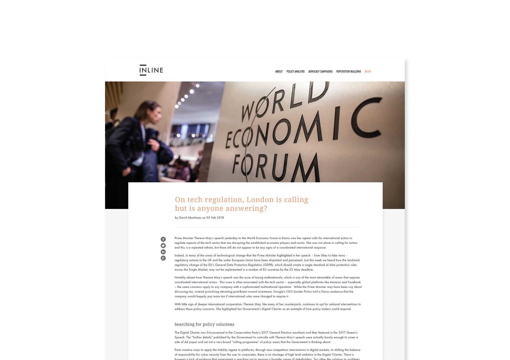 inline-web-print-digital-ebooks-equinet-media5