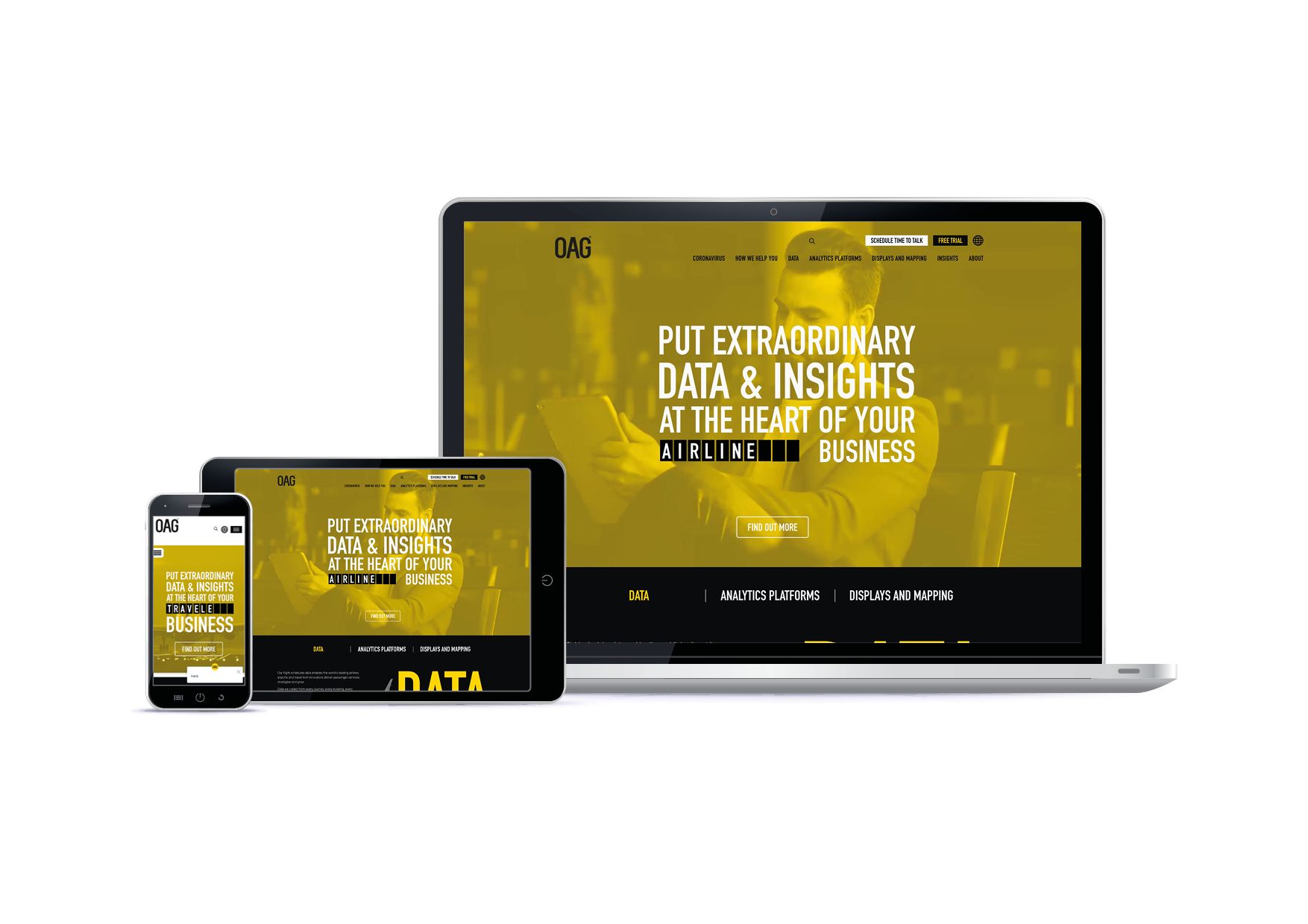 OAG-web-print-digital-ebooks-equinet-media3