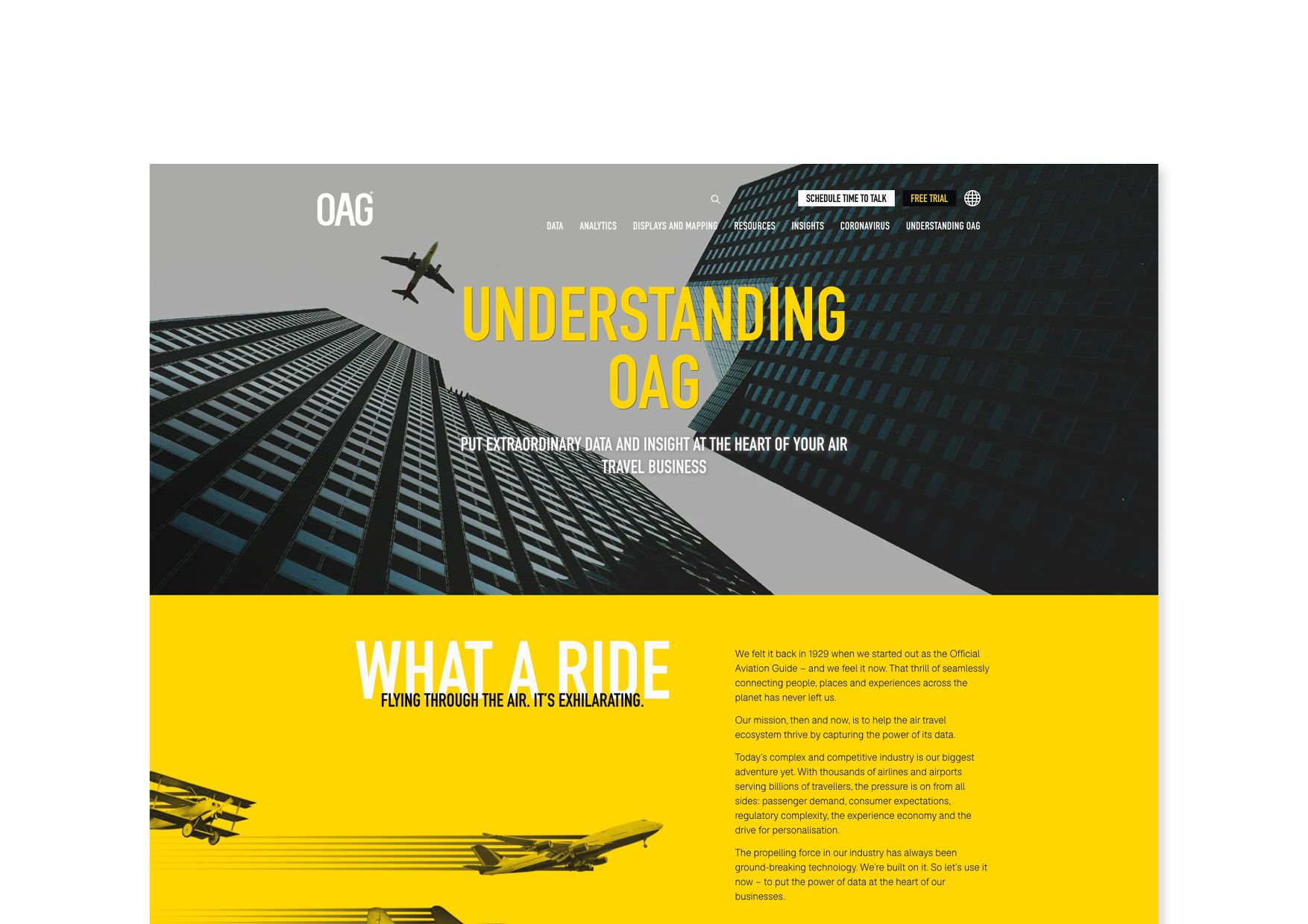 OAG-web-print-digital-ebooks-equinet-media310