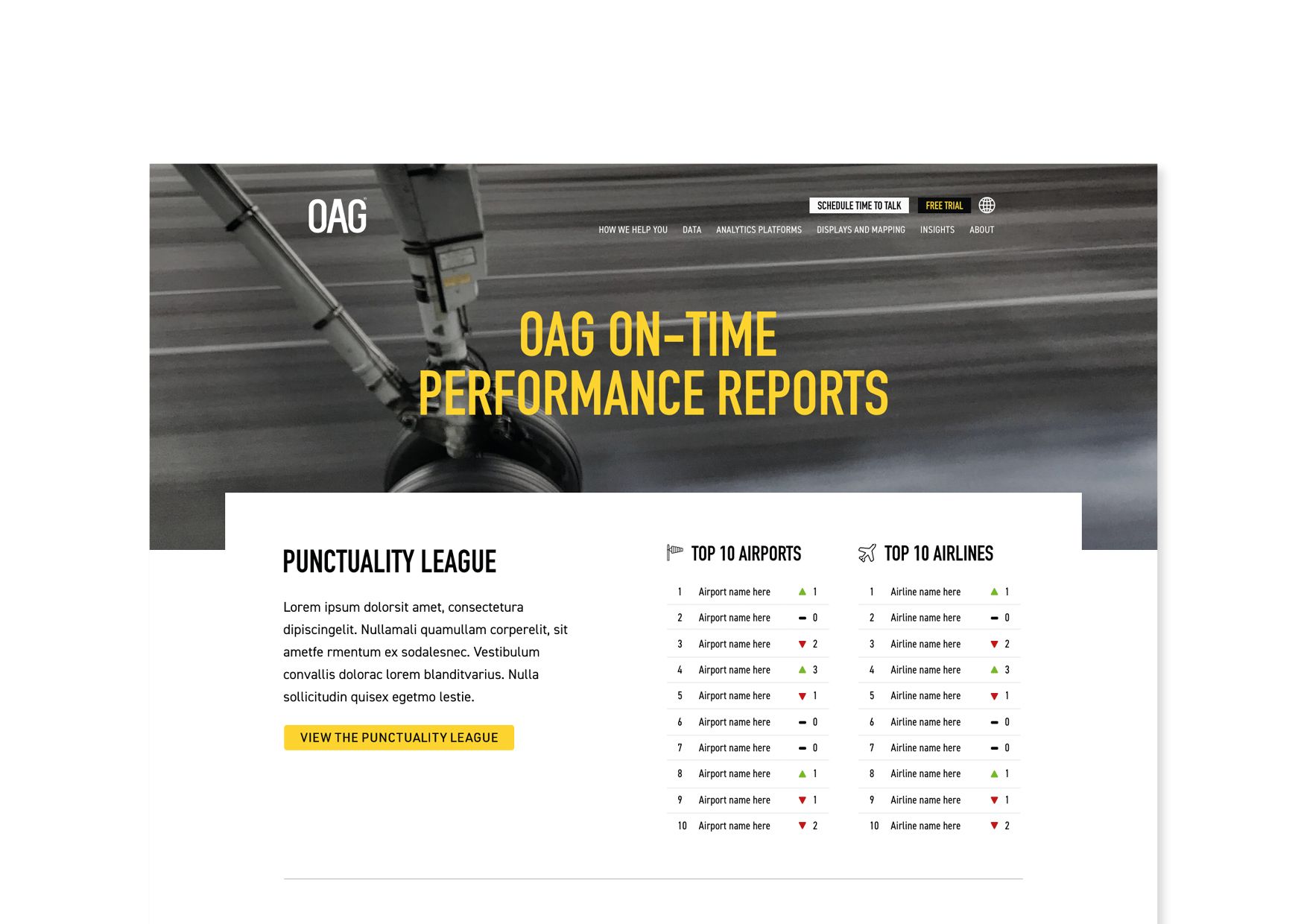 OAG-web-print-digital-ebooks-equinet-media32