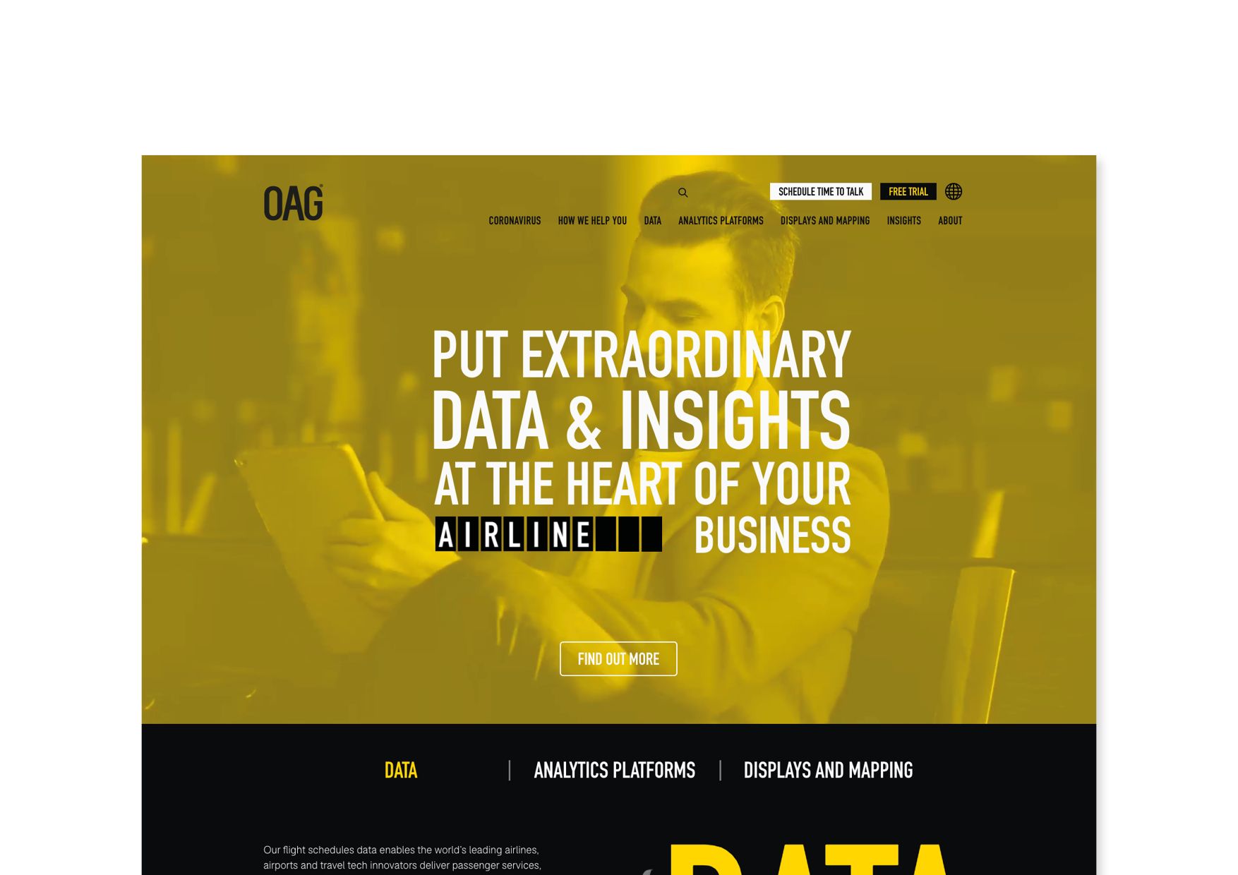 OAG-web-print-digital-ebooks-equinet-media33