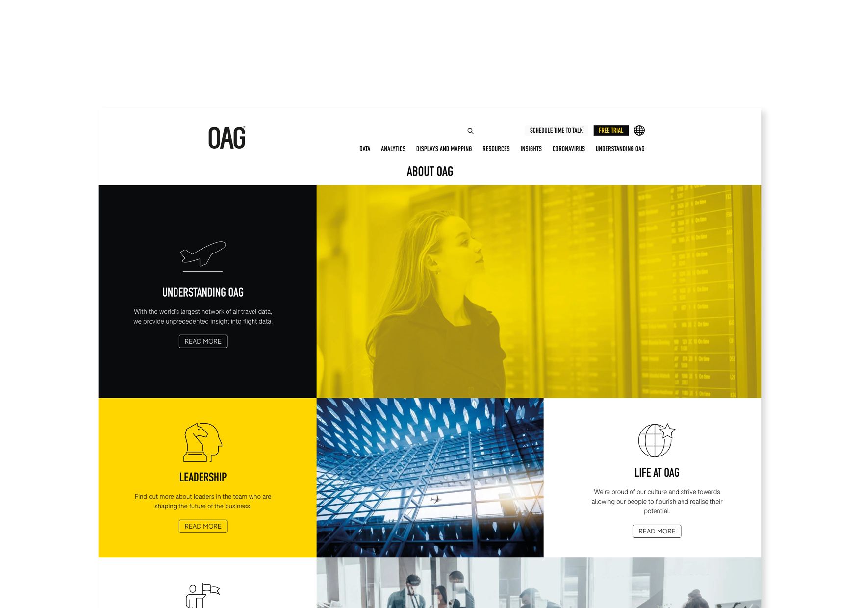 OAG-web-print-digital-ebooks-equinet-media34