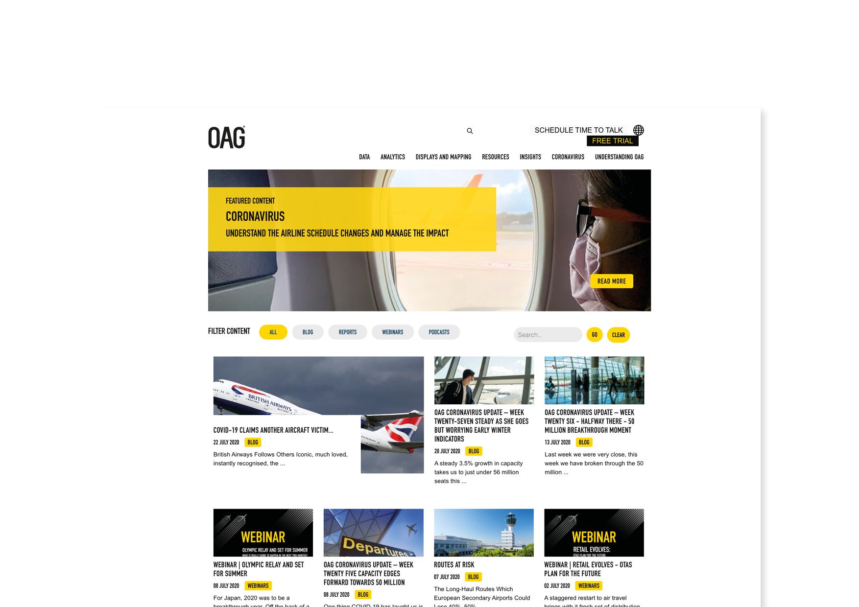 OAG-web-print-digital-ebooks-equinet-media35