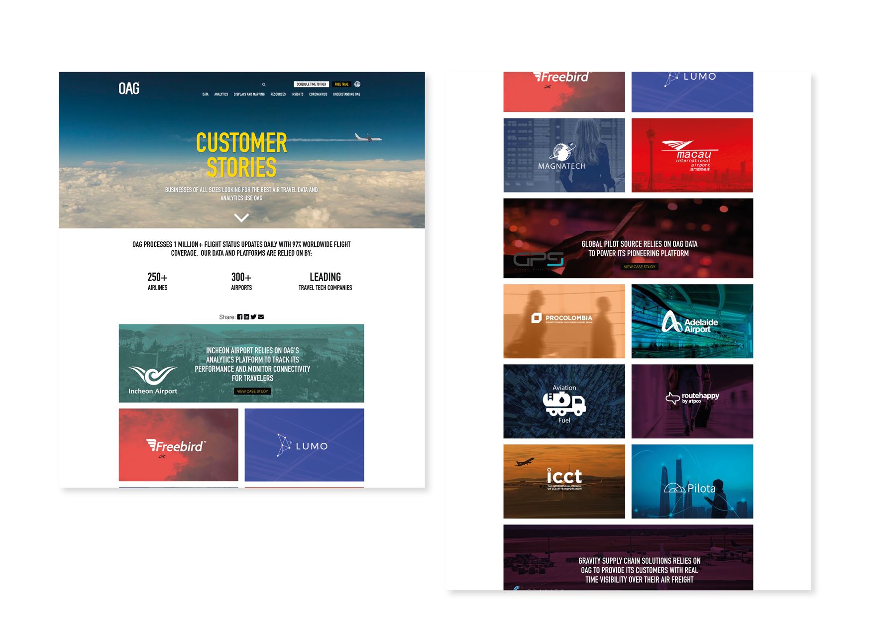 OAG-web-print-digital-ebooks-equinet-media36