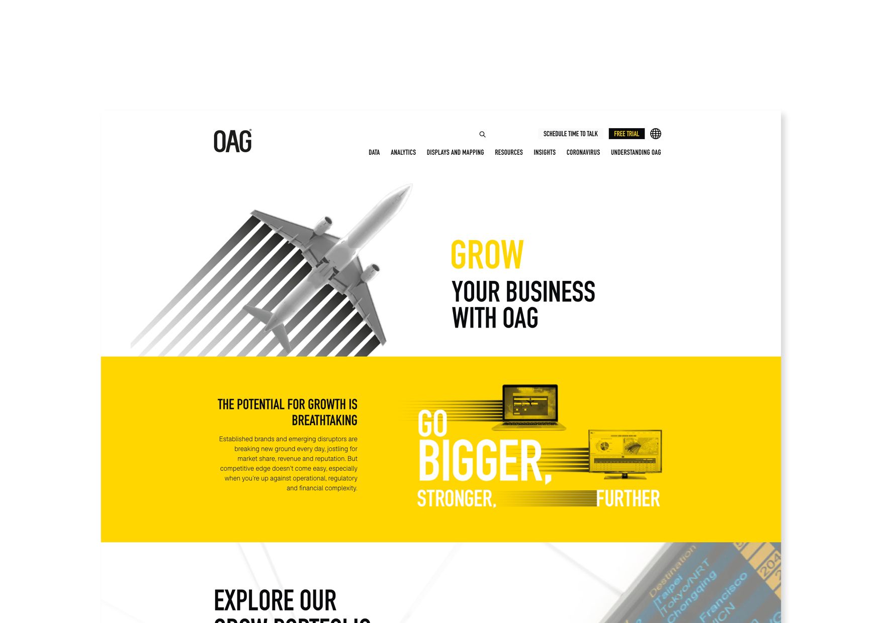 OAG-web-print-digital-ebooks-equinet-media37