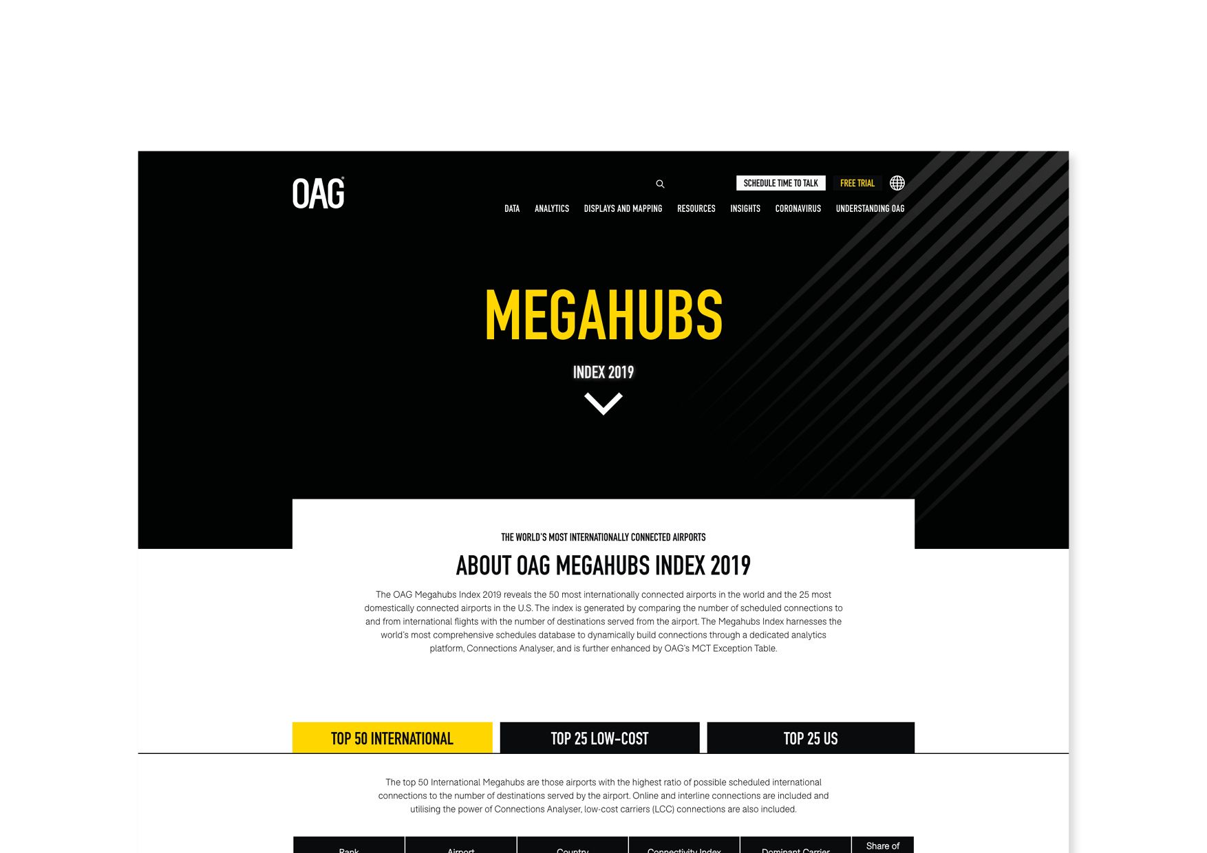 OAG-web-print-digital-ebooks-equinet-media38