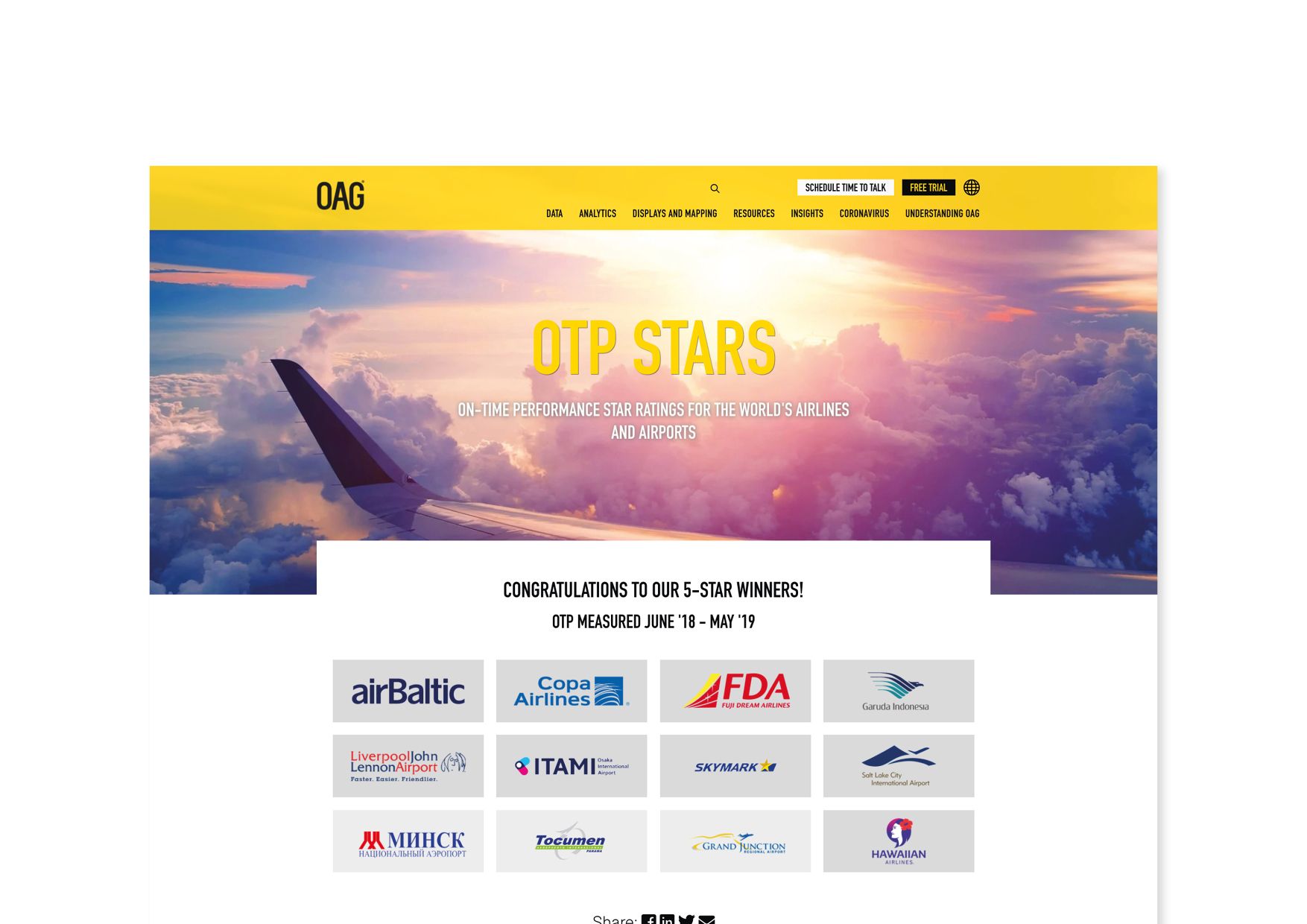 OAG-web-print-digital-ebooks-equinet-media39