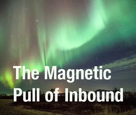 Global-Pull-of-Inbound
