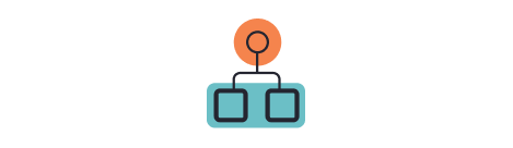 TreeStructure-OneToFew-v4