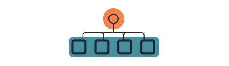 TreeStructure-OneToMany-v4