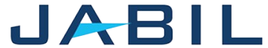 Jabil logo