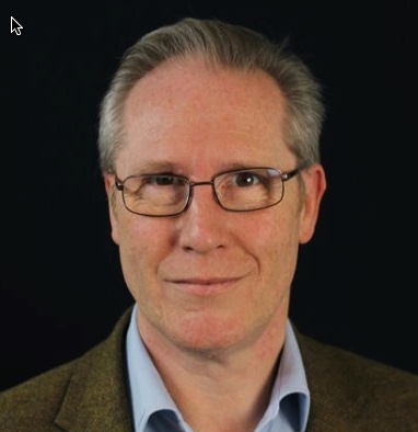 Jeremy Knight