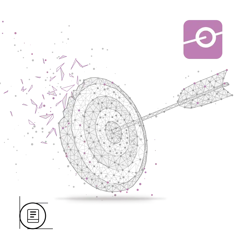 Content_Strategy_Design_White