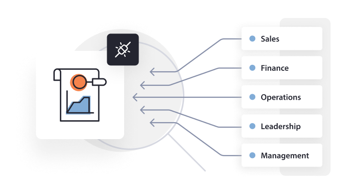 CRM-ERP-Integration-c