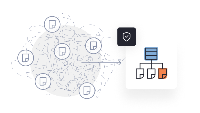 Commercial-data-health-enrichment-c