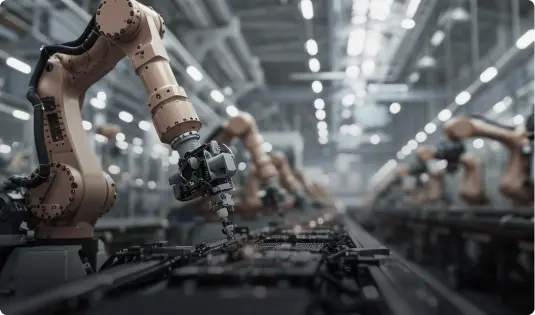 equinet-media-supports-equipment-builders-and-system-integrators