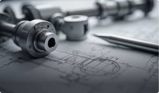 equinet-media-supports-industrial-component-manufacturers