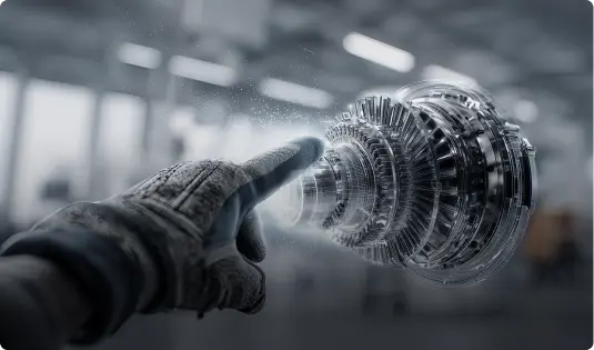 equinet-media-supports-original-design-manufacturers-odms