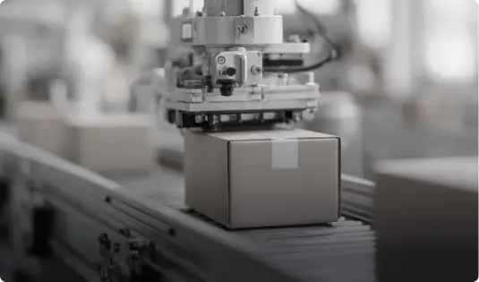 equinet-media-supports-private-and-white-label-manufacturers